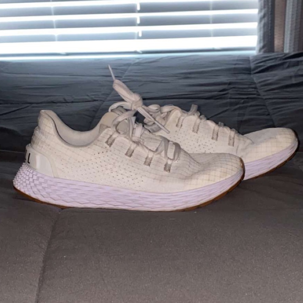 Womens NoBull Runner